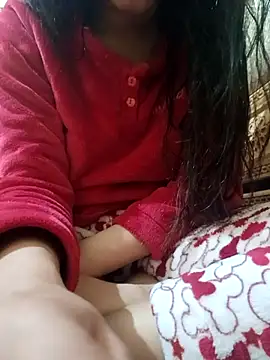 yasima-39 online show from February 2025 08:47:01 PM