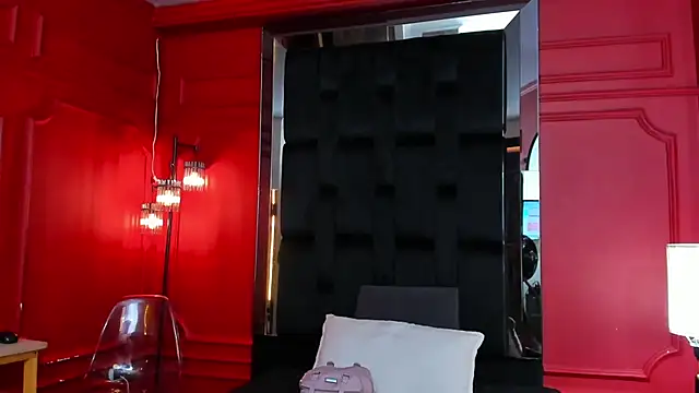 nathalie rossel online show from March 2025 01:20:02 AM