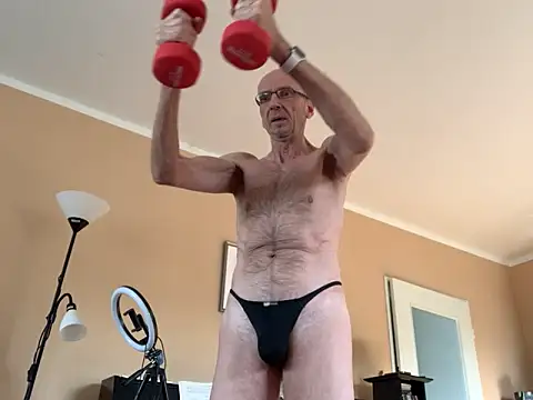 Bula94193 online show from October 2025 11:00:01 AM