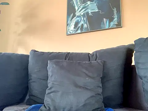 Bula94193 online show from November 2025 10:49:02 AM