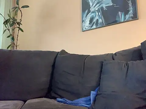 Bula94193 online show from November 2025 11:45:01 AM