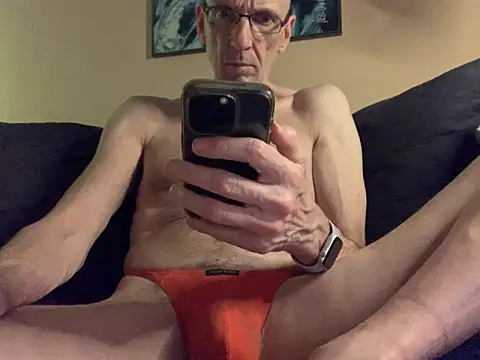 Snapshot of Bula94193 chatting on April 2026 08:26:01 PM Bula94193 online show from April 2026 08:26:01 PM
