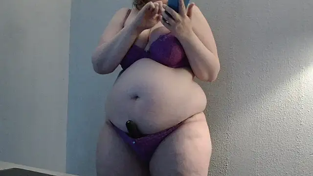 Snapshot of desiree1981 chatting on March 2026 09:49:02 AM desiree1981 online show from March 2026 09:49:02 AM