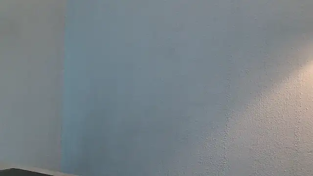 Snapshot of desiree1981 chatting on April 2026 11:19:01 AM desiree1981 online show from April 2026 11:19:01 AM