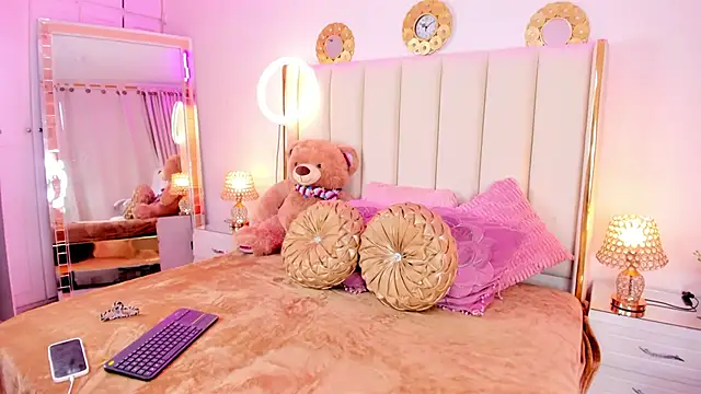 Snapshot of evangelin_ts chatting on September 2025 01:44:02 PM evangelin ts online show from September 2025 01:44:02 PM