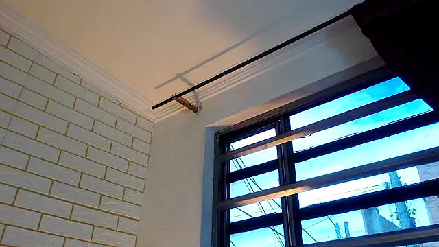 NYX1126 online show from November 2025 01:10:01 PM