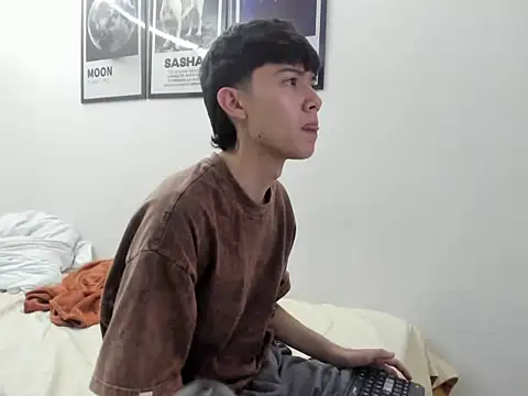 todoterrenoxx online show from December 2025 01:44:02 AM