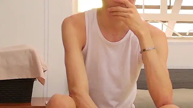 Alan Real online show from October 2025 04:52:01 PM