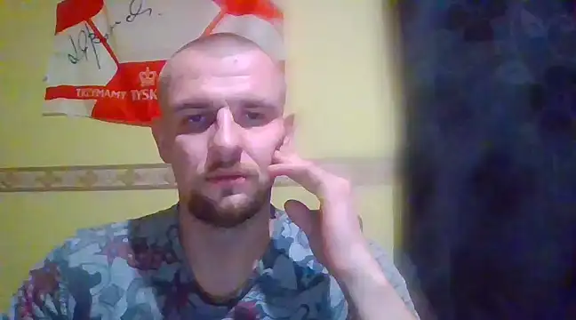 Regularfucker28 online show from December 2024 05:26:01 PM