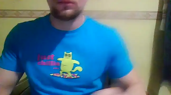 Regularfucker28 online show from December 2024 10:11:02 PM