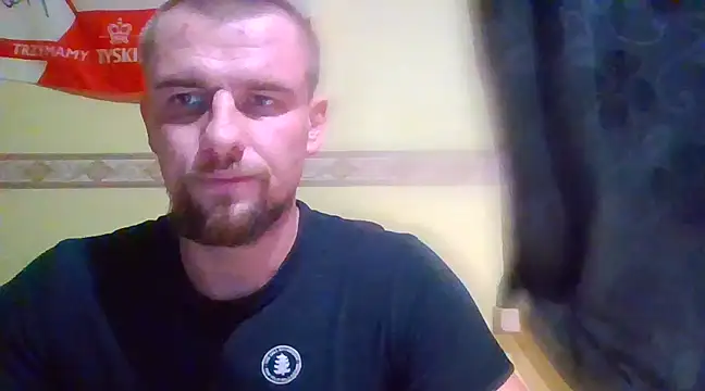 Regularfucker28 online show from February 2025 08:06:02 PM