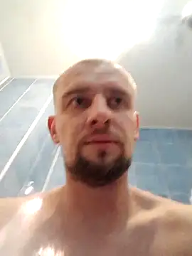 Regularfucker28 online show from February 2025 04:11:02 PM