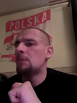 Regularfucker28 online show from January 2026 12:47:01 AM