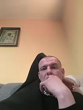 Regularfucker28 online show from March 2026 12:19:01 AM