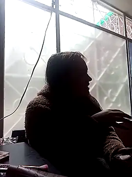 Naiara Sex  online show from December 2024 03:55:01 PM