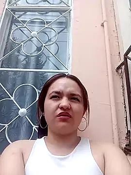 Naiara Sex  online show from December 2024 06:37:02 PM