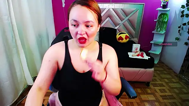 Naiara Sex  online show from January 2025 12:15:02 PM