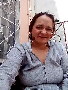 Naiara Sex  online show from February 2025 06:31:01 PM