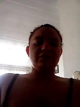 Naiara Sex  online show from March 2025 01:24:02 PM