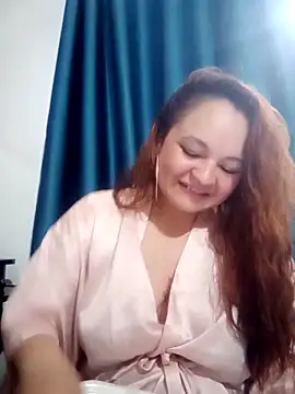 Naiara Sex  online show from March 2025 08:50:02 PM