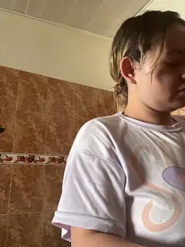 Naiara Sex  online show from February 2026 07:54:02 PM