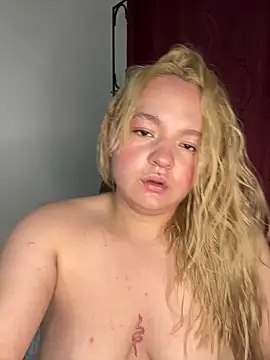 Naiara Sex  online show from April 2026 11:57:02 PM