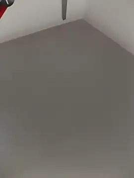 DefiniteTimor online show from February 2026 01:24:02 AM