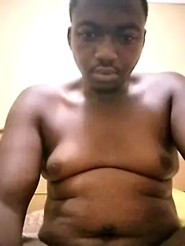 Snapshot of zipeqengeshe21 chatting on January 2025 11:27:02 PM zipeqengeshe21 online show from January 2025 11:27:02 PM