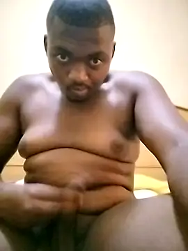 Snapshot of zipeqengeshe21 chatting on January 2025 02:34:01 PM zipeqengeshe21 online show from January 2025 02:34:01 PM