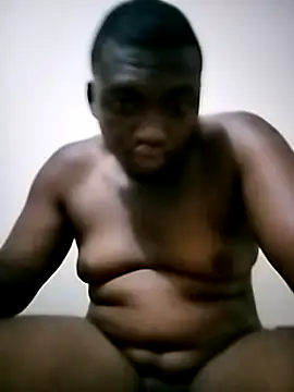 Snapshot of zipeqengeshe21 chatting on January 2025 10:39:01 PM zipeqengeshe21 online show from January 2025 10:39:01 PM