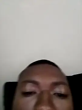 Snapshot of zipeqengeshe21 chatting on January 2025 04:43:01 AM zipeqengeshe21 online show from January 2025 04:43:01 AM