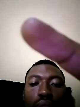 Snapshot of zipeqengeshe21 chatting on March 2025 01:21:01 AM zipeqengeshe21 online show from March 2025 01:21:01 AM