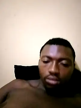 Snapshot of zipeqengeshe21 chatting on March 2025 11:20:01 PM zipeqengeshe21 online show from March 2025 11:20:01 PM