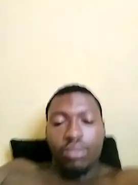 Snapshot of zipeqengeshe21 chatting on March 2025 07:01:02 AM zipeqengeshe21 online show from March 2025 07:01:02 AM