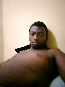 Snapshot of zipeqengeshe21 chatting on March 2025 11:15:01 PM zipeqengeshe21 online show from March 2025 11:15:01 PM