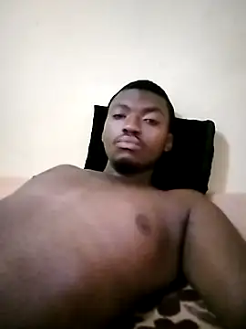 Snapshot of zipeqengeshe21 chatting on March 2025 04:13:02 PM zipeqengeshe21 online show from March 2025 04:13:02 PM