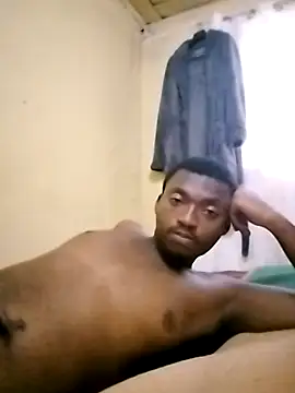 Snapshot of zipeqengeshe21 chatting on March 2025 03:50:02 PM zipeqengeshe21 online show from March 2025 03:50:02 PM