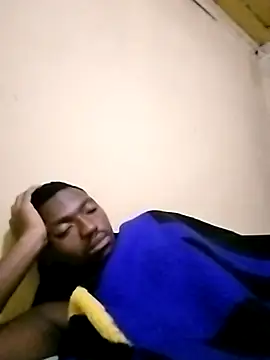 Snapshot of zipeqengeshe21 chatting on March 2025 01:27:02 AM zipeqengeshe21 online show from March 2025 01:27:02 AM