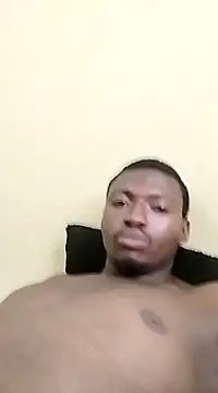 Snapshot of zipeqengeshe21 chatting on March 2025 01:57:02 PM zipeqengeshe21 online show from March 2025 01:57:02 PM