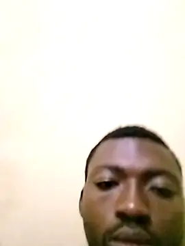 Snapshot of zipeqengeshe21 chatting on March 2025 03:14:02 AM zipeqengeshe21 online show from March 2025 03:14:02 AM