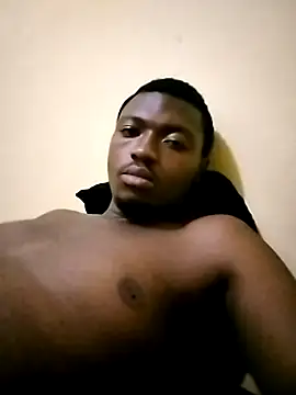 Snapshot of zipeqengeshe21 chatting on March 2025 06:36:01 PM zipeqengeshe21 online show from March 2025 06:36:01 PM