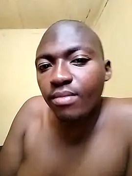 Snapshot of zipeqengeshe21 chatting on September 2025 11:53:02 AM zipeqengeshe21 online show from September 2025 11:53:02 AM