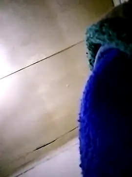 Snapshot of zipeqengeshe21 chatting on September 2025 03:18:02 AM zipeqengeshe21 online show from September 2025 03:18:02 AM