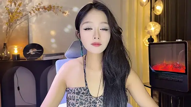 xiaodaibabyy online show from December 2024 12:05:02 PM