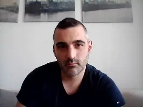 Assodispade3 online show from January 2025 09:06:01 AM