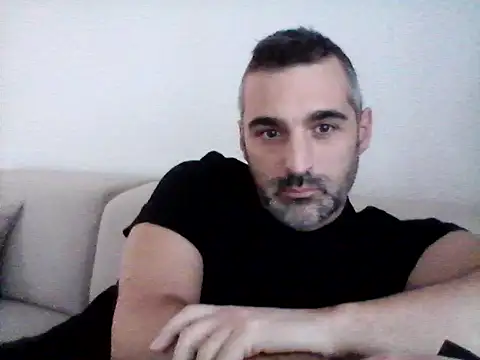 Assodispade3 online show from December 2025 10:24:01 AM