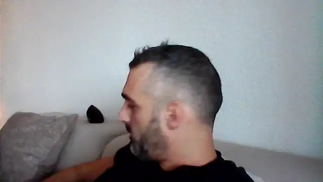 Assodispade3 online show from December 2025 09:26:01 AM