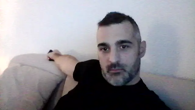 Assodispade3 online show from January 2026 07:44:01 AM