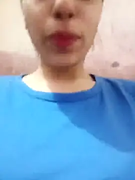 InLero online show from February 2025 05:44:02 AM