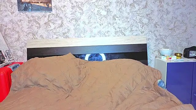 Baiambel Mi online show from January 2026 03:38:01 PM